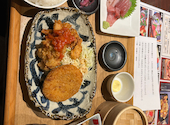 小樽食堂 名古屋 大曽根店: Qskさんの2026年05月17日の2枚目の投稿写真