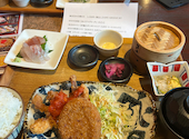 小樽食堂 名古屋 大曽根店: Qskさんの2026年06月26日の1枚目の投稿写真