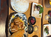 小樽食堂 名古屋 大曽根店: Qskさんの2026年07月07日の1枚目の投稿写真
