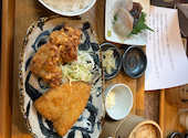 小樽食堂 名古屋 大曽根店: Qskさんの2026年08月12日の1枚目の投稿写真