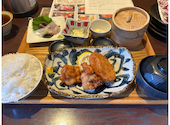 小樽食堂 名古屋 大曽根店: Qskさんの2026年08月23日の1枚目の投稿写真