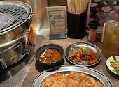 ほるたん屋 砂田橋店: Qskさんの2026年04月12日の1枚目の投稿写真