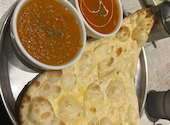 CORE CURRY 沖縄市 美原店: あきさんの2026年04月22日の2枚目の投稿写真
