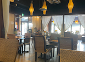 アジアンダイニングバー ア・ダニー Asian Dining Bar A・Danny: あきさんの2026年07月16日の3枚目の投稿写真
