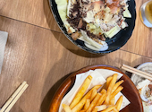 大衆酒場 マル八 那覇久茂地店: あきさんの2026年08月17日の2枚目の投稿写真