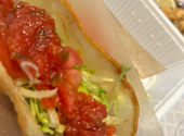 Okinawan tacos FLAMINGO オキナワンタコスフラミンゴ: あきさんの2026年04月30日の2枚目の投稿写真