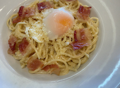 PASTAの日: あきさんの2026年09月10日の1枚目の投稿写真
