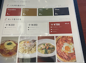 PASTAの日: あきさんの2026年09月10日の2枚目の投稿写真