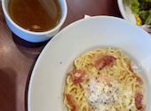 PASTAの日: あきさんの2026年09月10日の3枚目の投稿写真