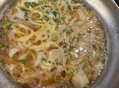 炭火ノ串や ニューハカタスタイル 浜松駅前店: こうりんさんの2026年07月19日の1枚目の投稿写真