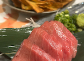 八州 中洲店: ミヤさんの2026年06月12日の3枚目の投稿写真