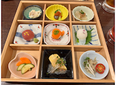 和牛すき焼きしゃぶしゃぶ Sakura サクラ 名古屋店: まゆさんの2026年07月03日の1枚目の投稿写真
