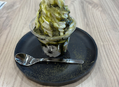 カフェロブ草津店: あああああさんの2026年06月04日の1枚目の投稿写真
