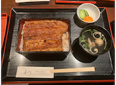 四代目 喜川: ひーさんの2026年07月20日の1枚目の投稿写真