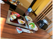沼津甲羅本店 八宏園: あーちやんさんの2023年09月27日の1枚目の投稿写真