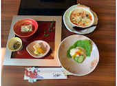 沼津甲羅本店 八宏園: あーちやんさんの2023年09月27日の2枚目の投稿写真