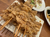 新時代 函館本町店: ゆうさんの2026年10月06日の2枚目の投稿写真
