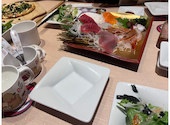魚民 京王八王子アイロード店: ぴかさんの2025年04月27日の1枚目の投稿写真