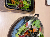 魚民 京王八王子アイロード店: ぴかさんの2025年04月29日の1枚目の投稿写真