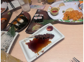 魚民 京王八王子アイロード店: ぴかさんの2025年06月28日の1枚目の投稿写真