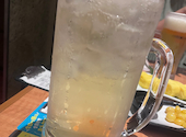 魚民 京王八王子アイロード店: ぴかさんの2026年05月03日の1枚目の投稿写真