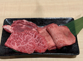 唯の焼肉屋。: りょうさんの2026年08月06日の2枚目の投稿写真