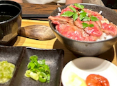 広島名物 和牛 牡蠣 鉄板焼き 暫 広島駅前店: はなさんの2026年07月13日の1枚目の投稿写真