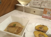 ワイン食堂 ヒノマル ミナモア広島店: はなさんの2026年07月09日の1枚目の投稿写真