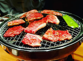 岡山 焼肉ANGIE ヤキニクアンジー: zzr400k1さんの2020年11月23日の1枚目の投稿写真