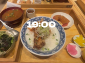 カフェ TSUKUMO食堂 ツクモショクドウ 豊田本店: ななちゃんさんの2026年08月13日の1枚目の投稿写真