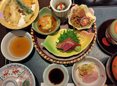 木曽路 錦店: こあさんの2026年06月05日の1枚目の投稿写真