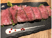 ワイン酒場 ゴルゴン9 海老名店: KAZUさんの2020年12月09日の3枚目の投稿写真