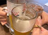 居酒屋 しろがね: ゆるらんさんの2026年09月25日の1枚目の投稿写真