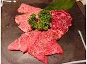 【A5佐賀牛一頭買い×個室焼肉】和牛一彩: ツバメさんの2026年08月20日の3枚目の投稿写真