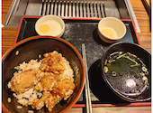 安楽亭 平和台店: haradakaさんの2026年10月21日の2枚目の投稿写真