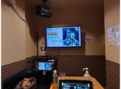カラオケオリーブ 阿佐ヶ谷店: haradakaさんの2026年08月28日の1枚目の投稿写真