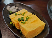 2000円 食べ放題飲み放題 居酒屋 おすすめ屋 立川店: haradakaさんの2026年07月26日の1枚目の投稿写真