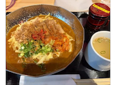 和みcafefelice: haradakaさんの2026年09月27日の1枚目の投稿写真