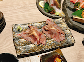ひゃくや 月寒中央駅前店: しゅうちゃんさんの2026年07月23日の2枚目の投稿写真
