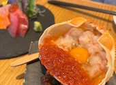 スシエビス 恵比寿本店: Yさんの2026年07月10日の1枚目の投稿写真