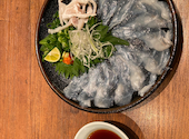 ふぐ料理 玄品 札幌すすきの: タカさんの2023年05月07日の2枚目の投稿写真