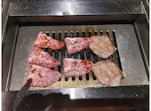 闘牛門 町田 別邸 和ノ牛 わのうし: yts119さんの2025年09月08日の2枚目の投稿写真