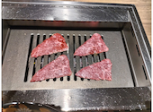 闘牛門 町田 別邸 和ノ牛 わのうし: yts119さんの2025年09月08日の3枚目の投稿写真