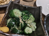 横浜 肉寿司: yts119さんの2025年11月28日の2枚目の投稿写真