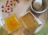 ピッツェリア リストランテ トスカーナの休日: mmさんの2026年09月12日の1枚目の投稿写真