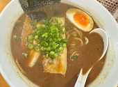 ベトコンラーメン新京 鶴舞店: ライスシャワーさんの2026年03月19日の1枚目の投稿写真