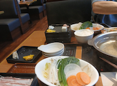 MK エムケイ レストラン 久留米合川店: あ～ちゃんさんの2026年06月05日の1枚目の投稿写真