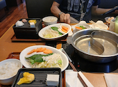 MK エムケイ レストラン 久留米合川店: あ～ちゃんさんの2026年07月24日の1枚目の投稿写真