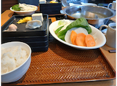 MK エムケイ レストラン 久留米合川店: 豆柴ちゃんさんの2026年08月28日の1枚目の投稿写真
