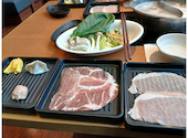 MK エムケイ レストラン 久留米合川店: 豆柴ちゃんさんの2026年09月10日の1枚目の投稿写真